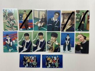 （分類：）位於 。 由 minovov 提交（商品編號 1405834185，圖片 1）。簡介： 。