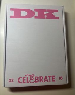（分類：）位於 。 由 rainy0_0 提交（商品編號 1436950480，圖片 1）。簡介： 。