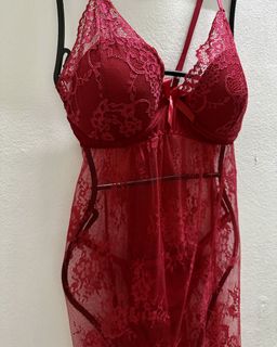 (Category: ) located in . Submitted by cikcallalily (Listing ID 1436962703, Image 1). Description: .