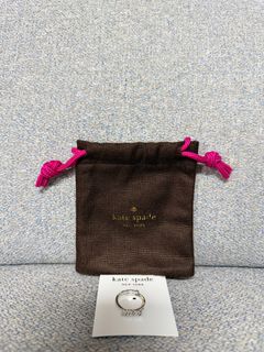 （分類：）位於 。 由 why_stella 提交（商品編號 1436839306，圖片 1）。簡介： 。