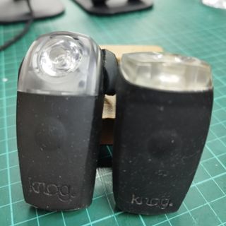 （分類：）位於 。 由 pll68 提交（商品編號 1436872870，圖片 1）。簡介： 。
