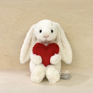 Instock Jellycat Collection item 2
