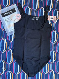 (Category: ) located in . Submitted by rl_apparel05 (Listing ID 1436909041, Image 1). Description: .