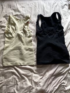 (Category: ) located in . Submitted by glamourwin (Listing ID 1436884866, Image 1). Description: .