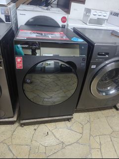 (Category: ) located in . Submitted by dragontechnology (Listing ID 1436858083, Image 1). Description: .