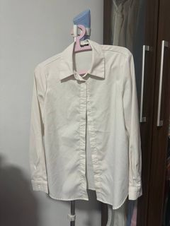 (Category: ) located in . Submitted by bapkimbap (Listing ID 1436900572, Image 1). Description: .