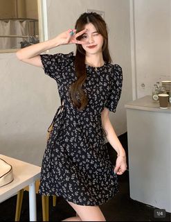 (Category: ) located in . Submitted by hiiiii.hello (Listing ID 1436923059, Image 1). Description: .