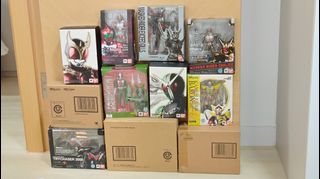 （分類：）位於 。 由 ivanng5212 提交（商品編號 1436860433，圖片 1）。簡介： 。