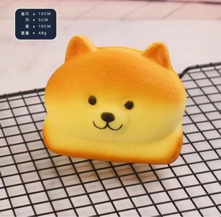 (Category: ) located in . Submitted by zyren240 (Listing ID 1436913255, Image 1). Description: .