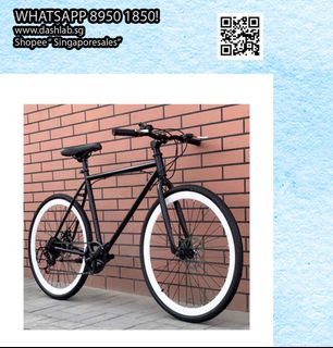 (Category: ) located in . Submitted by kelvin9218 (Listing ID 1436880929, Image 1). Description: .