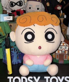(Category: ) located in . Submitted by todsytoys (Listing ID 1437009779, Image 1). Description: .