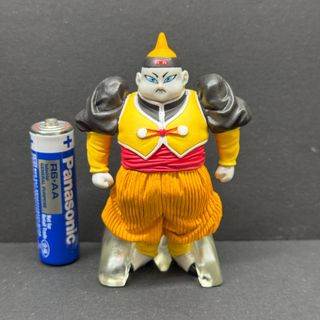 (Category: ) located in . Submitted by hausoftoys.sg (Listing ID 1436849174, Image 1). Description: .