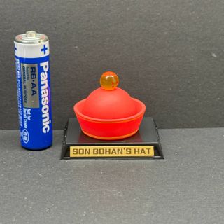 (Category: ) located in . Submitted by hausoftoys.sg (Listing ID 1436999744, Image 1). Description: .