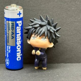 (Category: ) located in . Submitted by hausoftoys.sg (Listing ID 1437000044, Image 1). Description: .