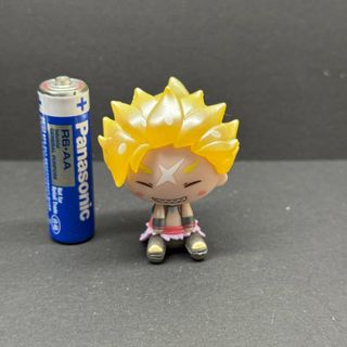 (Category: ) located in . Submitted by hausoftoys.sg (Listing ID 1437000130, Image 1). Description: .