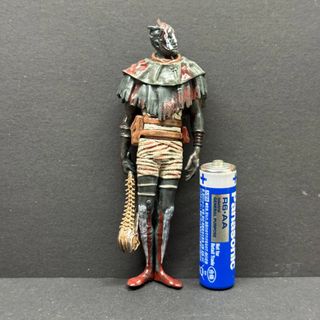 (Category: ) located in . Submitted by hausoftoys.sg (Listing ID 1436849778, Image 1). Description: .