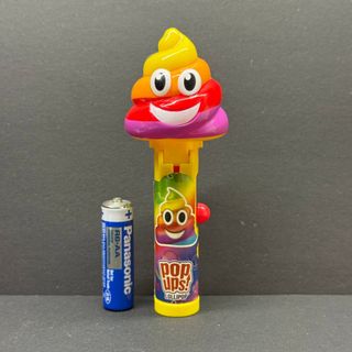(Category: ) located in . Submitted by hausoftoys.sg (Listing ID 1436999816, Image 1). Description: .