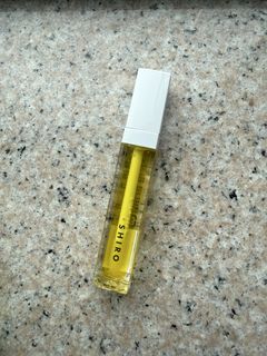（分類：）位於 。 由 loppyy 提交（商品編號 1437017158，圖片 1）。簡介： 。