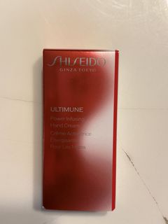 （分類：）位於 。 由 queni1206 提交（商品編號 1436916687，圖片 1）。簡介： 。