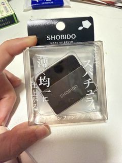 （分類：）位於 。 由 littlesk 提交（商品編號 1436991223，圖片 1）。簡介： 。
