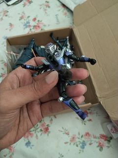 (Category: ) located in . Submitted by kedaiperabot2 (Listing ID 1436831452, Image 1). Description: .