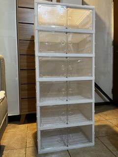 (Category: ) located in . Submitted by shopthevintage (Listing ID 1436965730, Image 1). Description: .