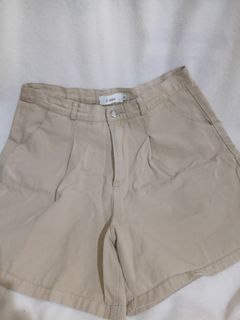 (Category: ) located in . Submitted by triftedclothes. (Listing ID 1436867278, Image 1). Description: .