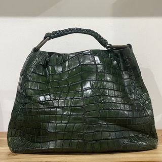 (Kategori: ) berada di . Dikirim oleh hernoire (ID iklan 1437000606, Gambar 1). Deskripsi: .