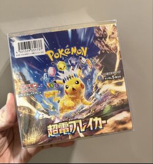 (Category: ) located in . Submitted by icemanchong (Listing ID 1436893359, Image 1). Description: .