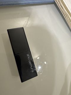 （分類：）位於 。 由 baiyuting010 提交（商品編號 1436987807，圖片 1）。簡介： 。