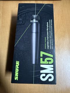 (Category: ) located in . Submitted by mukut (Listing ID 1437015996, Image 1). Description: .
