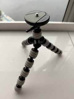 （分類：）位於 。 由 lowbcarol 提交（商品編號 1436910756，圖片 1）。簡介： 。