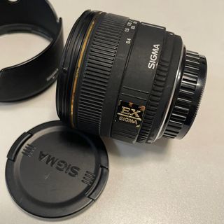 （分類：）位於 。 由 zoenick 提交（商品編號 1436975443，圖片 1）。簡介： 。