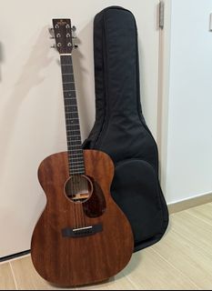 （分類：）位於 。 由 mini__toys 提交（商品編號 1436945932，圖片 1）。簡介： 。