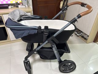 （分類：）位於 。 由 joan53541277625 提交（商品編號 1436937578，圖片 1）。簡介： 。