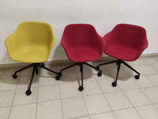 (Category: ) located in . Submitted by howfine.com.sg (Listing ID 1436930315, Image 1). Description: .