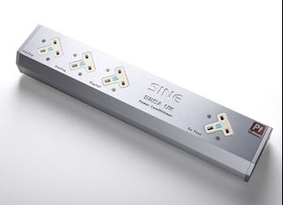 (Category: ) located in . Submitted by audioatelier (Listing ID 1436862957, Image 1). Description: .
