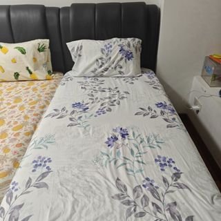 (Category: ) located in . Submitted by diptimodi9 (Listing ID 1436948693, Image 1). Description: .
