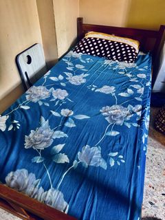 (Category: ) located in . Submitted by yasha94 (Listing ID 1436947012, Image 1). Description: .