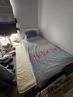 (Category: ) located in . Submitted by zakirahazhar (Listing ID 1436901918, Image 1). Description: .