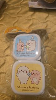 （分類：）位於 。 由 ac07804181213 提交（商品編號 1436983704，圖片 1）。簡介： 。