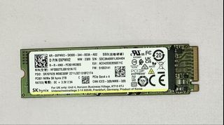 (Category: ) located in . Submitted by tropo_tech (Listing ID 1436980395, Image 1). Description: .