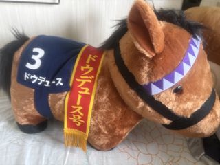 （分類：）位於 。 由 john_winston 提交（商品編號 1436850418，圖片 1）。簡介： 。