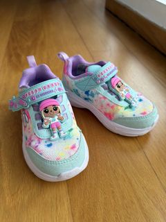(Category: ) located in . Submitted by claris_71 (Listing ID 1436845177, Image 1). Description: .
