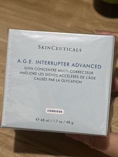 （分類：）位於 。 由 savinan 提交（商品編號 1436935914，圖片 1）。簡介： 。