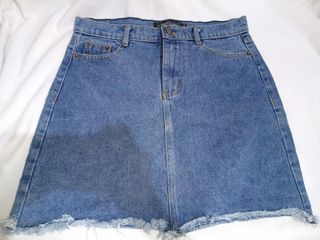 (Category: ) located in . Submitted by triftedclothes. (Listing ID 1436870885, Image 1). Description: .