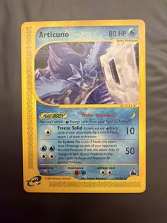 pokemon booster box display case Acrylic Display Case for Pokemon Booster Box – Display Safes main image 0
