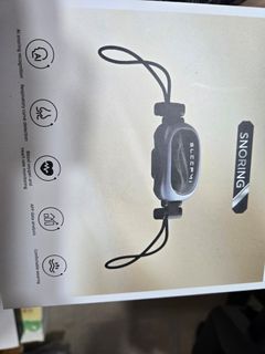 （分類：）位於 。 由 andy8320668.688 提交（商品編號 1436841047，圖片 1）。簡介： 。