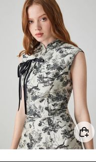 （分類：）位於 。 由 nicetake 提交（商品編號 1436984707，圖片 1）。簡介： 。