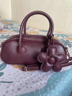 (Kategori: ) berada di . Dikirim oleh kunid (ID iklan 1436832645, Gambar 1). Deskripsi: .